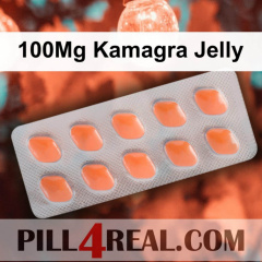 100Mg Kamagra Jelly 590