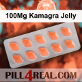 100Mg Kamagra Jelly 590