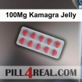 100Mg Kamagra Jelly 605