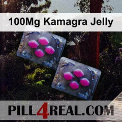 100Mg Kamagra Jelly 614