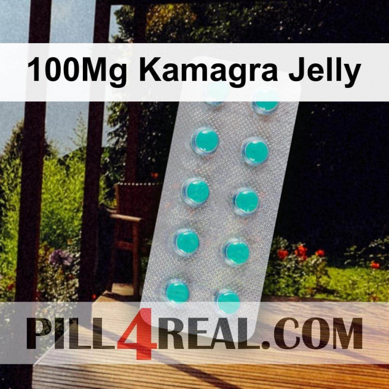 100Mg Kamagra Jelly 619