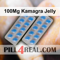 100Mg Kamagra Jelly 621