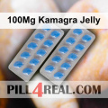 100Mg Kamagra Jelly 621