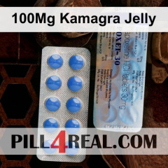 100Mg Kamagra Jelly 683