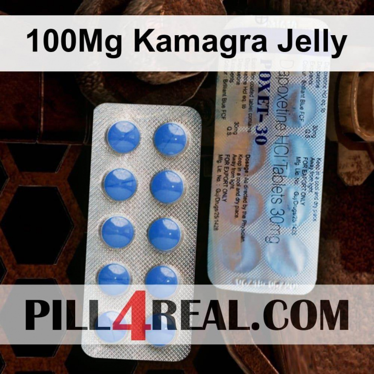 100Mg Kamagra Jelly 683