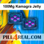 100Mg Kamagra Jelly 712