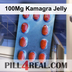 100Mg Kamagra Jelly 736