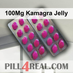 100Mg Kamagra Jelly 836