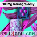 100Mg Kamagra Jelly 837