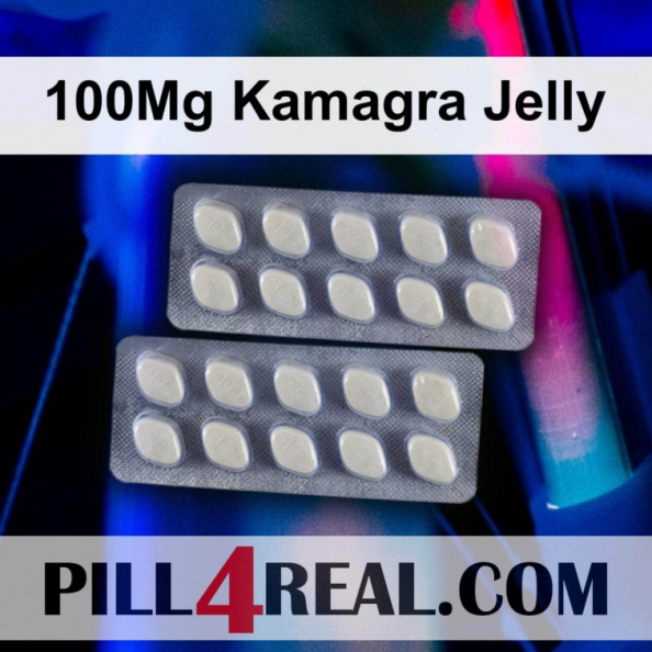 100Mg Kamagra Jelly 881