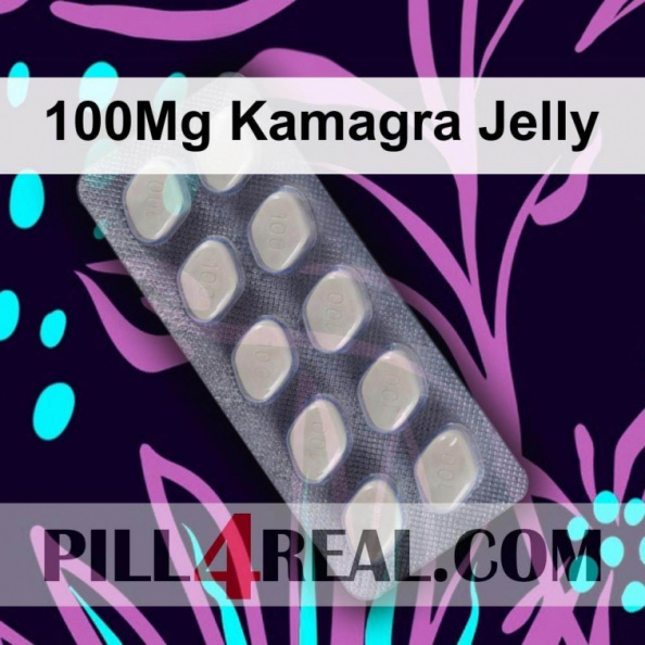 100Mg Kamagra Jelly 906