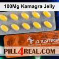 100Mg Kamagra Jelly 940