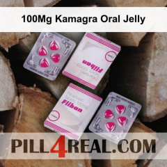100Mg Kamagra Oral Jelly 048
