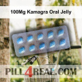 100Mg Kamagra Oral Jelly 057