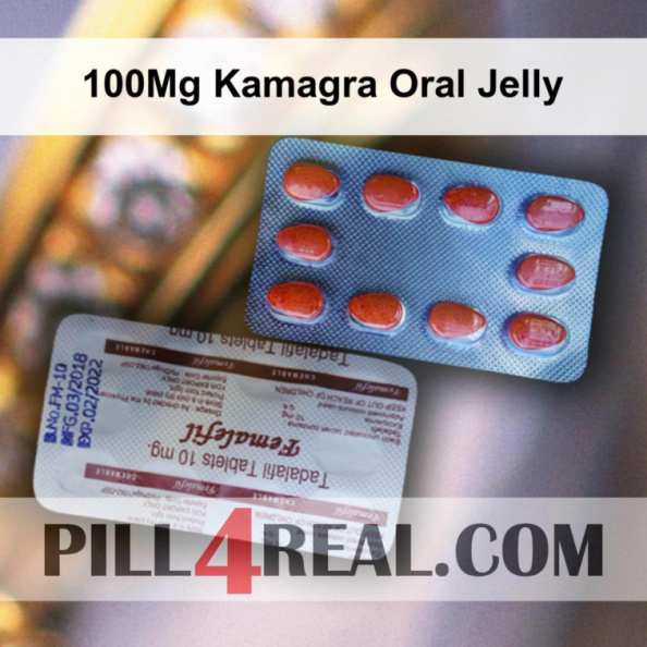 100Mg Kamagra Oral Jelly 060