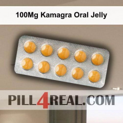 100Mg Kamagra Oral Jelly 141