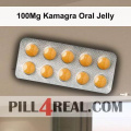 100Mg Kamagra Oral Jelly 141