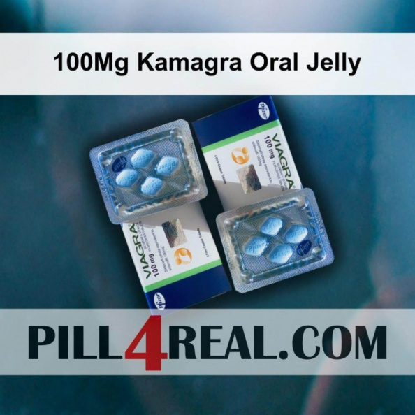 100Mg Kamagra Oral Jelly 290