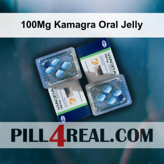 100Mg Kamagra Oral Jelly 290