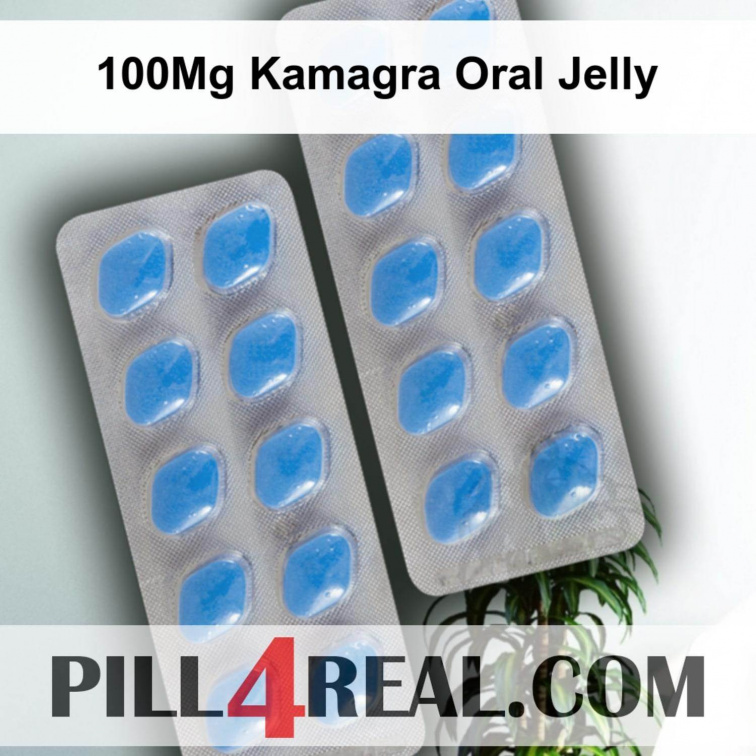 100Mg Kamagra Oral Jelly 318