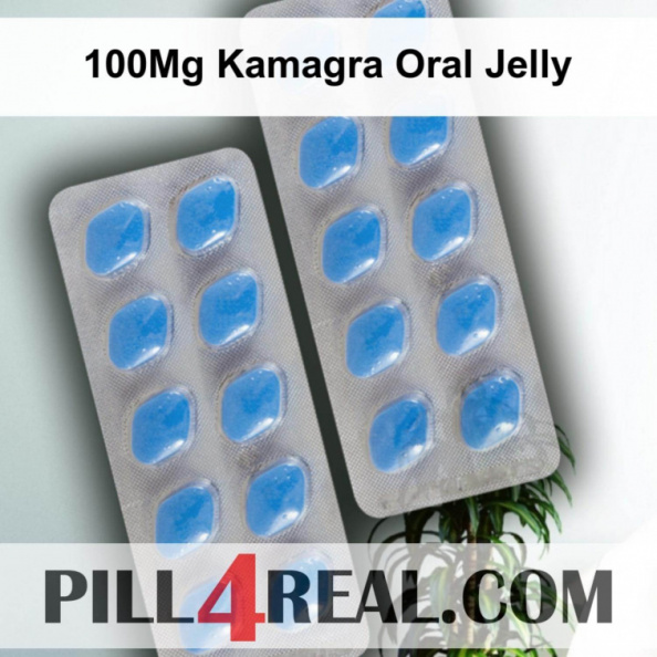 100Mg Kamagra Oral Jelly 318