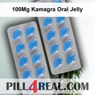 100Mg Kamagra Oral Jelly 318