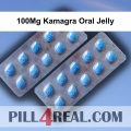 100Mg Kamagra Oral Jelly 320