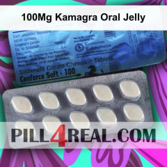 100Mg Kamagra Oral Jelly 327