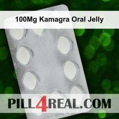 100Mg Kamagra Oral Jelly 369