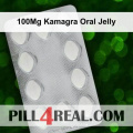 100Mg Kamagra Oral Jelly 369