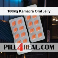 100Mg Kamagra Oral Jelly 377