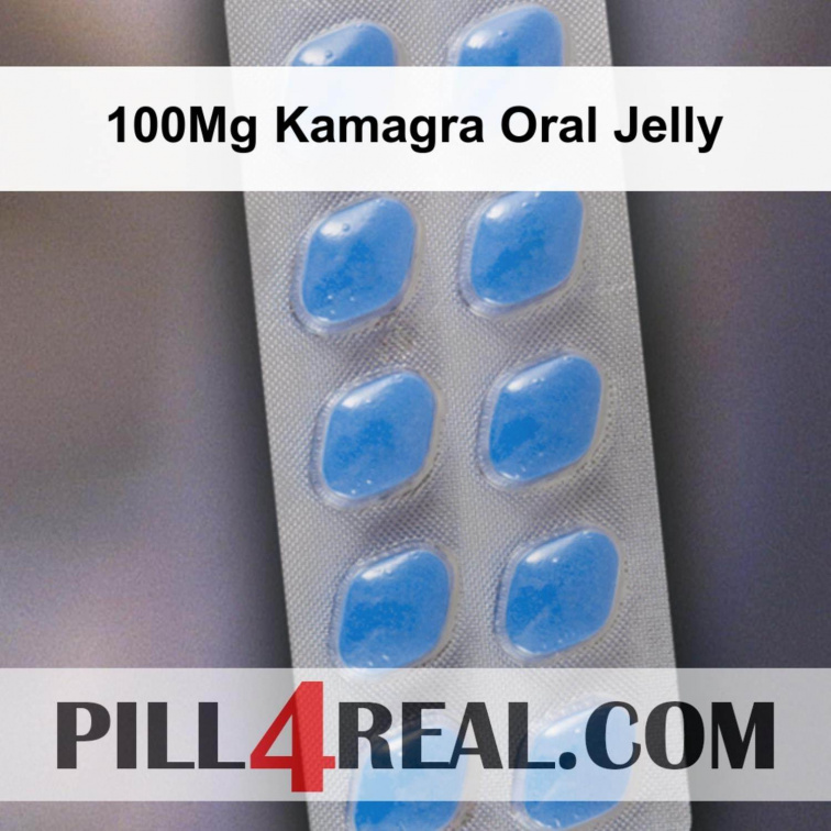 100Mg Kamagra Oral Jelly 474