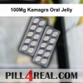 100Mg Kamagra Oral Jelly 512