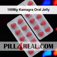 100Mg Kamagra Oral Jelly 544