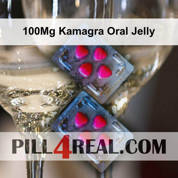 100Mg Kamagra Oral Jelly 562