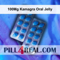 100Mg Kamagra Oral Jelly 577