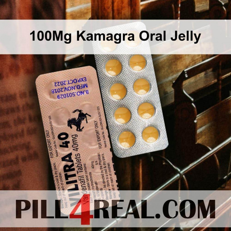 100Mg Kamagra Oral Jelly 590
