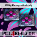 100Mg Kamagra Oral Jelly 649