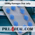 100Mg Kamagra Oral Jelly 654