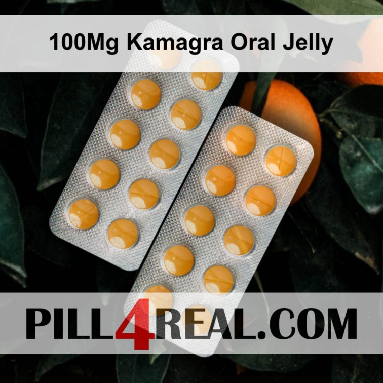 100Mg Kamagra Oral Jelly 702