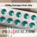 100Mg Kamagra Oral Jelly 766