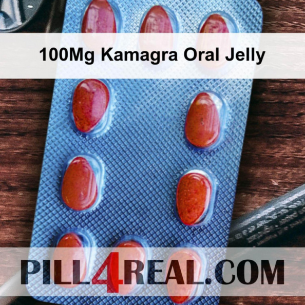 100Mg Kamagra Oral Jelly 779
