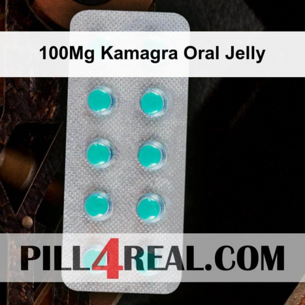 100Mg Kamagra Oral Jelly 854