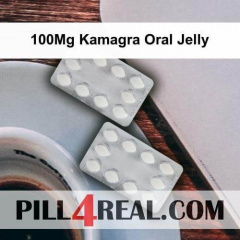 100Mg Kamagra Oral Jelly 882