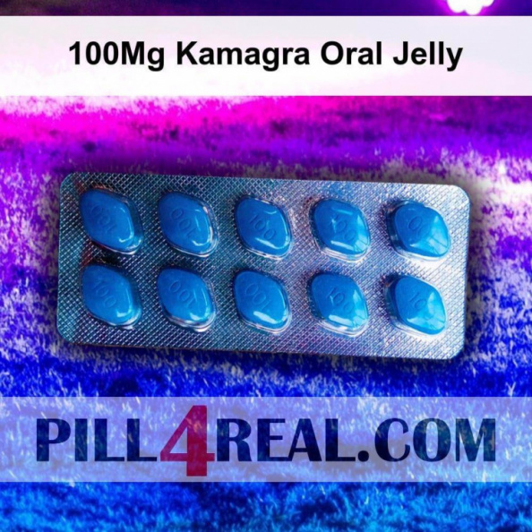 100Mg Kamagra Oral Jelly 902
