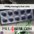 100Mg Kamagra Oral Jelly 929