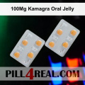 100Mg Kamagra Oral Jelly 962