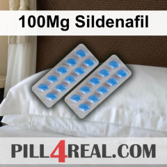 100Mg Sildenafil 059