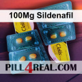 100Mg Sildenafil 121