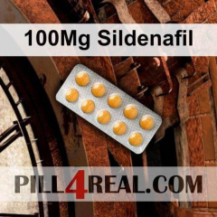 100Mg Sildenafil 142